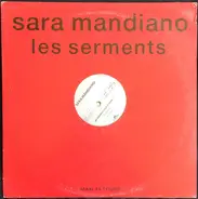 Sara Mandiano - Les Serments (Play It Loud)