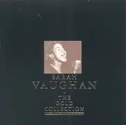 Sarah Vaughan - The Gold Collection