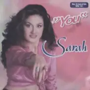 Sarah - You