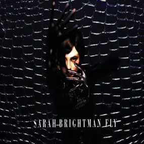 Sarah Brightman - Fly