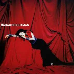 Sarah Brightman - Eden