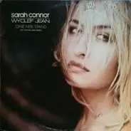 Sarah Connor Feat. Wyclef Jean - One Nite Stand (Of Wolves And Sheep)