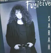 Sarah - Fugitive