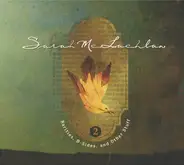 Sarah McLachlan - Rarities, B-Sides, And Other Stuff Volume 2