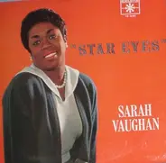 Sarah Vaughan - Star Eyes