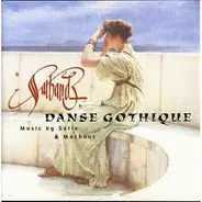 Sarband - Danse Gothique - Music By Satie & Machaut