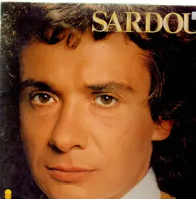 Sardou - Sardou
