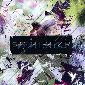 Sascha Braemer - India Flowers