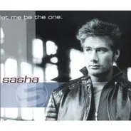 Sasha Alexander - Let Me Be The One