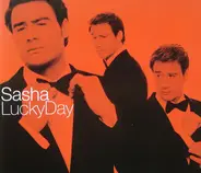 Sasha - Lucky Day