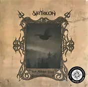 Satyricon