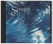 Satie / Grieg / Purcell - Serenity