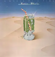 Satin Whale - A Whale Of A Time