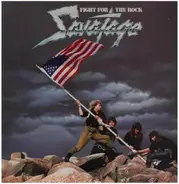 Savatage - Fight for the Rock