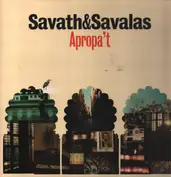 Savath + Savalas