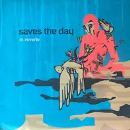 Saves The Day - In Reverie