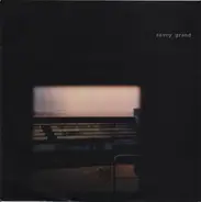 Savoy Grand - The Moving Air / Millions Of People