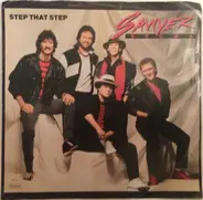 Sawyer Brown - Step That Step