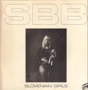 Sbb - Slovenian Girls
