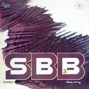 Sbb - Pamiec (3)