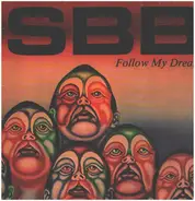 Sbb - Follow My Dream