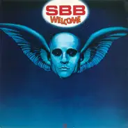 Sbb - Welcome