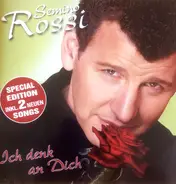 Semino Rossi - Ich Denk an Dich-Special