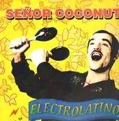 Señor Coconut and His Orchestra