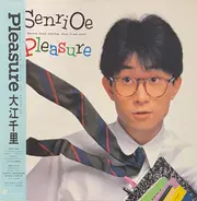 Senri Oe - Pleasure