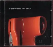 Sensorama - Projektor