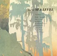 Sea Level - Best Of Sea Level