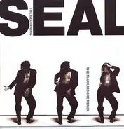 Seal - The Beginning (The Mark Moore Remix)