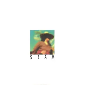 Seam - Granny 9X
