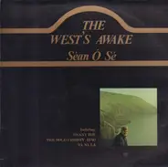 Seán Ó Sé - The West's Awake