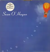 Sean O'Hagan - High Llamas