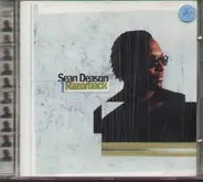 Sean Deason - Razorback