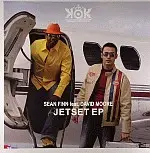 Sean Finn - Jetset EP