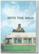 Sean Penn / Emile Hirsch a.o. - Into The Wild