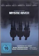 Sean Penn - Mystic River