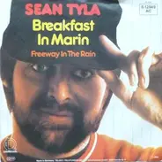 Sean Tyla - Breakfast In Marin