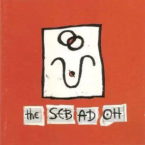 Sebadoh - The Sebadoh