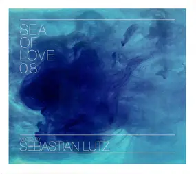 sebastian lutz - Sea Of Love 08