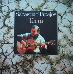 Sebastião Tapajos - Terra