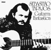 Sebastião Tapajos