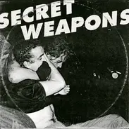 Secret Weapons - Bumps