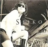 Seiko Matsuda - Was It The Future
