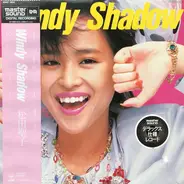 Seiko Matsuda - Windy Shadow