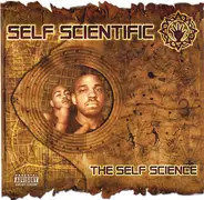 Self Scientific - The Self Science