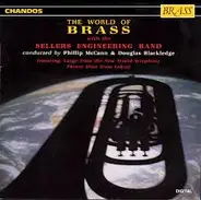 Sellers Engineering Band - The World of Brass