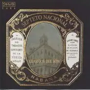 Septeto Nacional De Ignacio Piñeiro - Clasicos Del Son